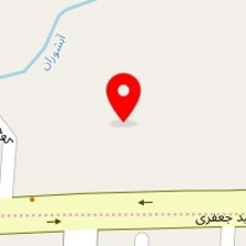 سالن زیبایی الهام باقری
