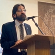 وکیل فرخ فروزان
