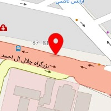 دفتر وکالت عاطفه نصیری زاده