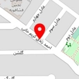 دفتر وکالت هادی آرزومند