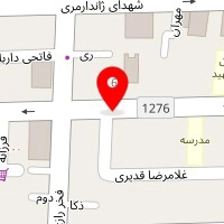 دفتر وکالت سمیه آزادبیگی
