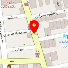 دفتر وکالت حامد ابراهیم پور