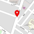 دفتر وکالت محمد ابراهیم زاده 