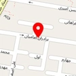 سالن زیبایی سحر