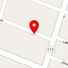 سالن زیبایی ثریا