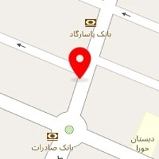 سالن میکروپیگمنتیشن قصر وانیا