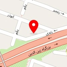 سالن اپیلاسیون ملینا