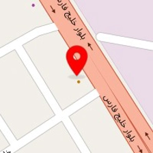 فروشگاه MDF کویر