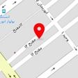 کارتن و جعبه سازی اندیشه
