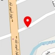 دکوراسیون جم دیزاین