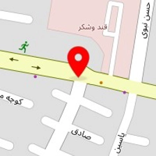 دکوراسیون داخلی نقش معمار