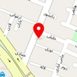کانال سازی کرمی