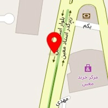 کانال سازی و کانال کشی