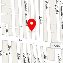 کانال سازی کولر هوداستیل