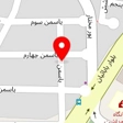 کانال سازی اسدی