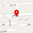 کانال سازی قاسمی