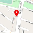 کانال سازی صفایی