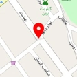 کانال سازی ناصری
