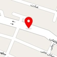 کارگاه کانال سازی هادیلو