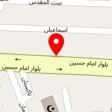 کانال سازی شهرام