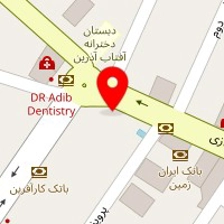 دفتر معماری سی دال