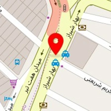 نقاشی ساختمان قیاسی