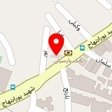 گروه ساختمانی نیمارک