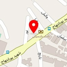 گروه ساختمانی نیمارک