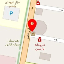 شرکت بازسازی و دکوراسیون داخلی هانس