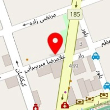 سایت رسمی مشاوراملاک