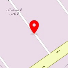 لوستر فروشی لوتوس