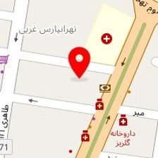 آرت چوب