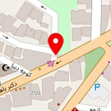 گروه مشاورین سامان ساخت