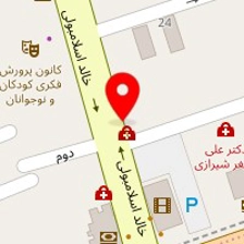 طرح و معماری آرویج