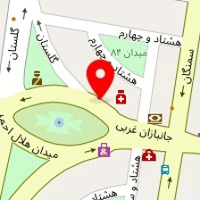 طراحی و اجرای دکوراسیون داخلی - نما - محوطه سازی - بنداردیزاین