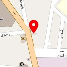 مجری انواع سقف های کاذب و دیوارصداگیر