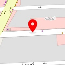 شرکت آسا روانکار ایرانیان