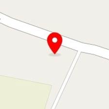 شرکت سایبان بتن البرز