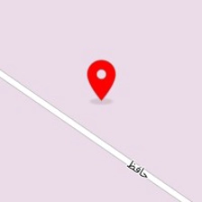 شرکت مهیار گاز