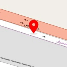 شرکت اکتیو قزوین