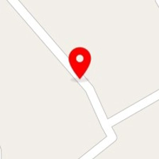 شرکت قزوین افق شانه