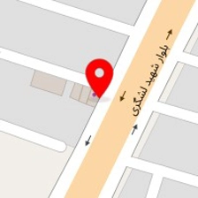 گروه معماری شهرآفرین