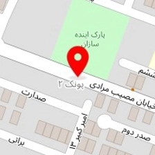 آسانسور آسمان