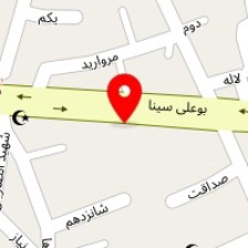 شرکت سیکا پارس سازه البرز پارسیکا