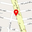 شرکت خدمات مسافرتی و گردشگری هفت اورنگ قزوین