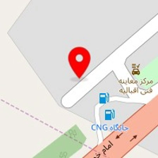 شرکت پاک روبان اقبال