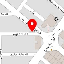 شرکت ساختمانی جاوید راه