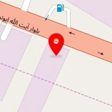 شرکت درخشان