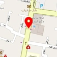 خانه هوشمند هگسا