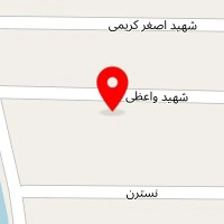 فروشگاه لوله و اتصالات آبیاری ابیارکام
